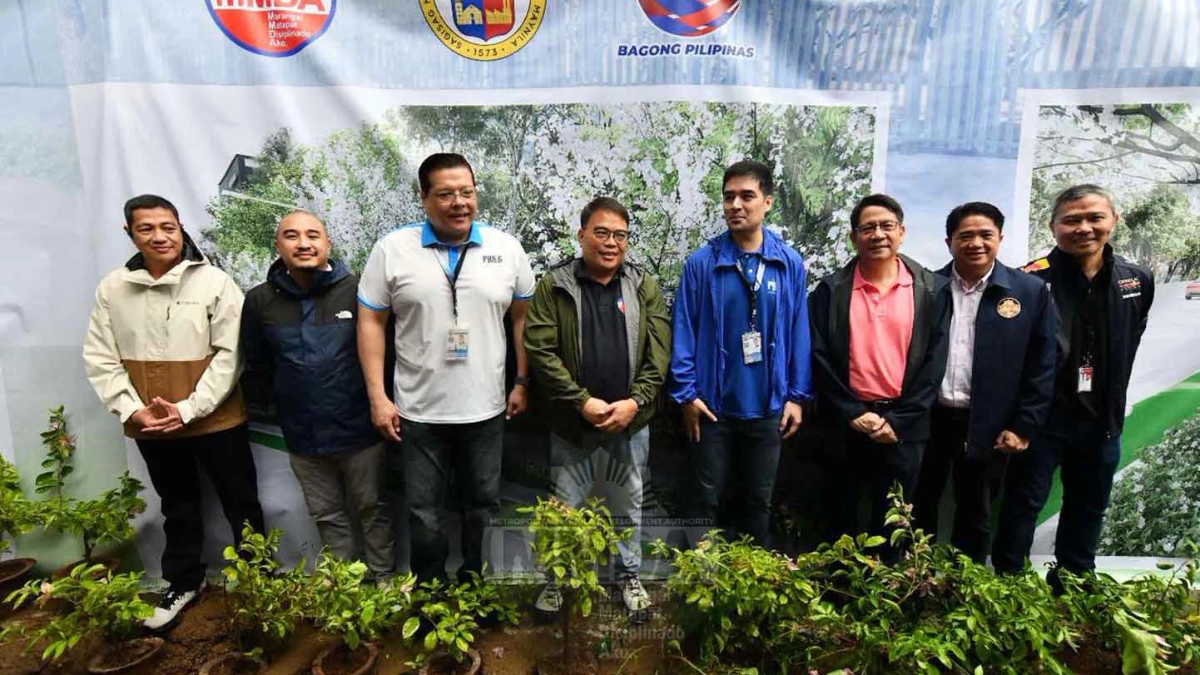 RAIN CATCHMENT SYSTEM